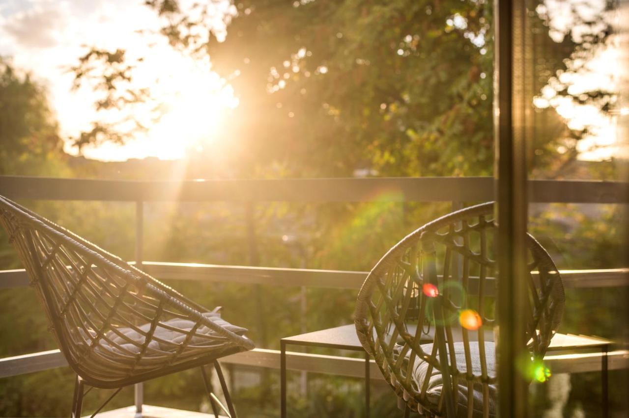 Eleusis Suites Α Dış mekan fotoğraf